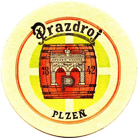 plzen pl-cz urquell braunring 2a (rund215-o prazdroj)